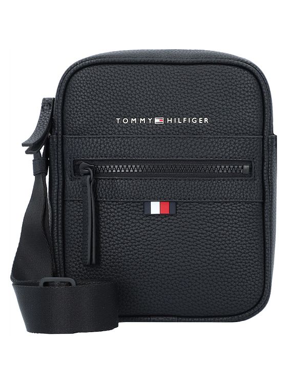 Tommy Hilfiger Essential Olkalaukku 17.5 cm Tommy Hilfiger Essential Olkalaukku 17.5 cm
