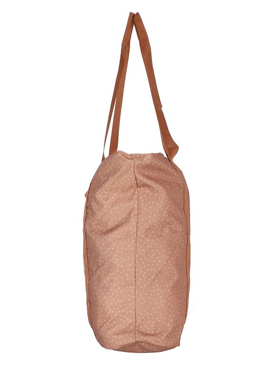 Bench City Girls Shopper-taske 42 cm