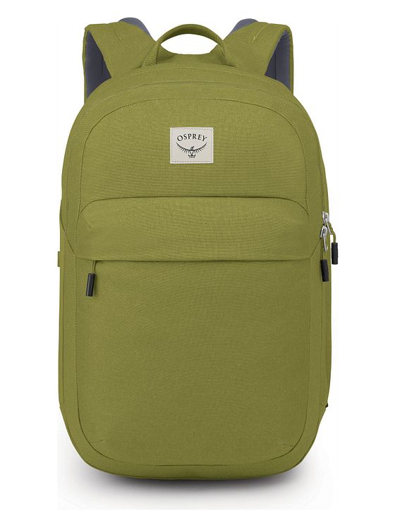 Osprey Arcane Daypack 47 cm Laptoprum