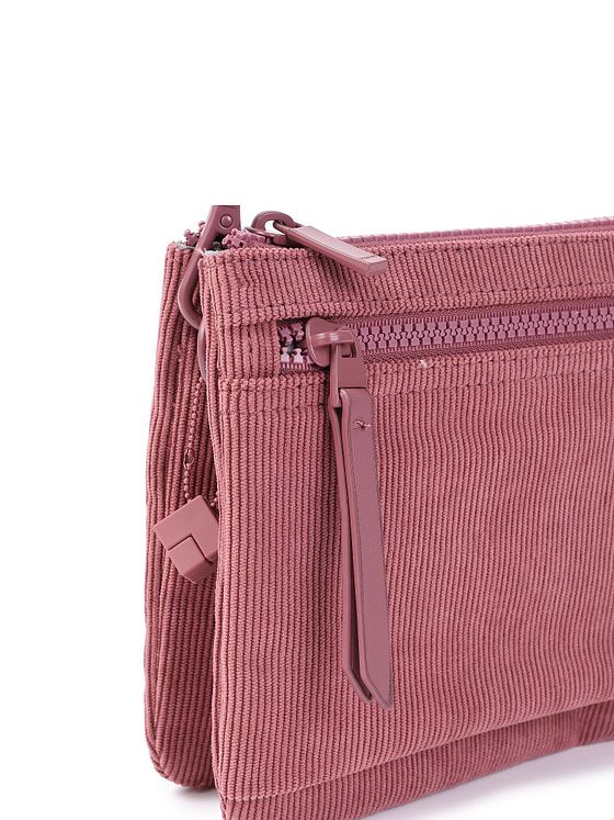 Hedgren Inner City Emma Skuldertaske RFID-beskyttelse 24 cm