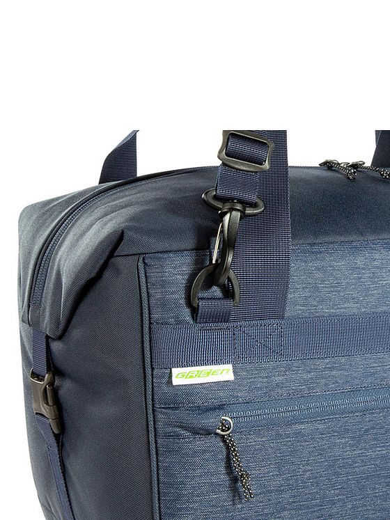 Tatonka Cooler 25 Køletaske 37 cm