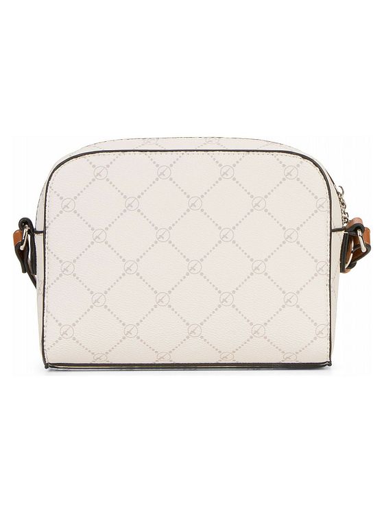 Tamaris Anastasia Classic skuldertaske 21 cm
