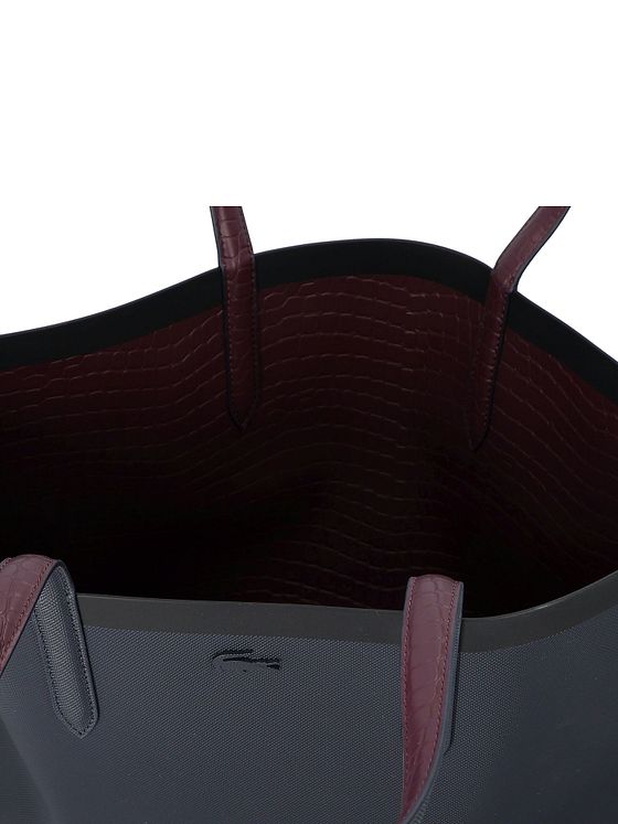 Lacoste Core Essentials Anna Shopper-taske 35 cm