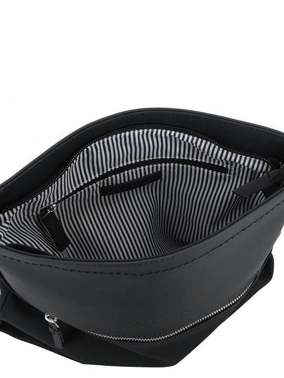 Tom Tailor Erin Skuldertaske 30 cm