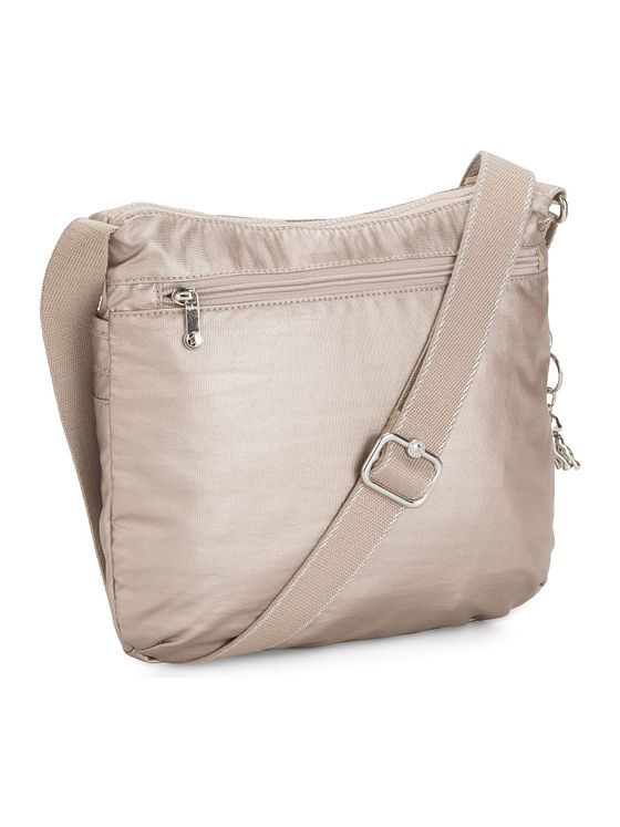 Kipling Classics Basic Plus Arto skuldertaske 24 cm Kipling Classics Basic Plus Arto skuldertaske 24 cm