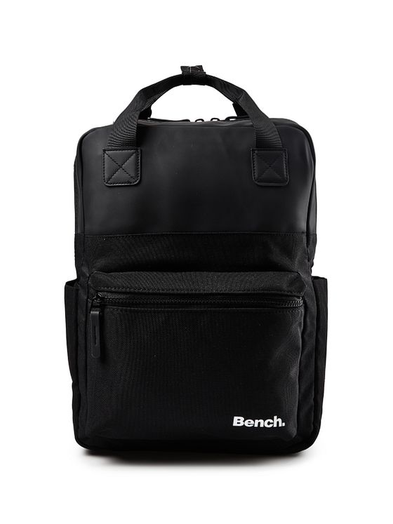 Bench Batoh 36 cm Kapsa na notebook