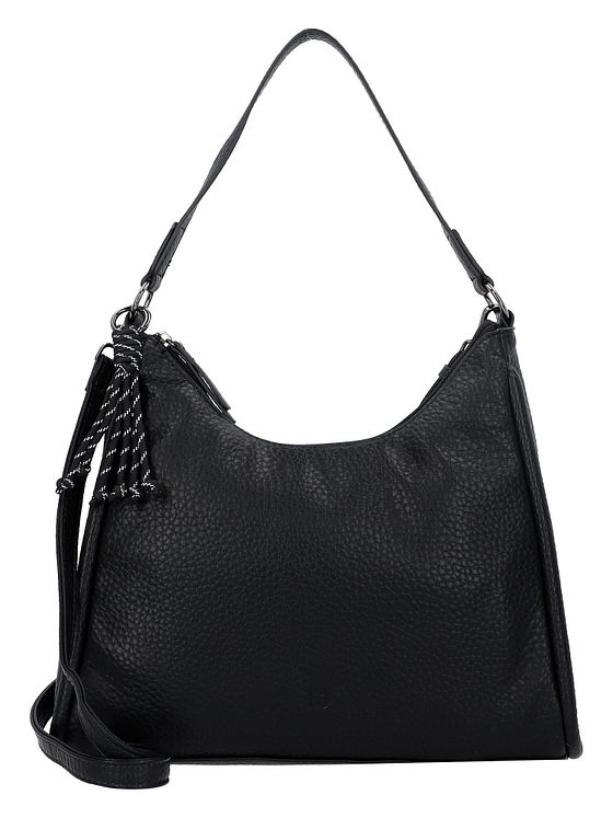 Tom Tailor Denim Finna Skuldertaske 36 cm