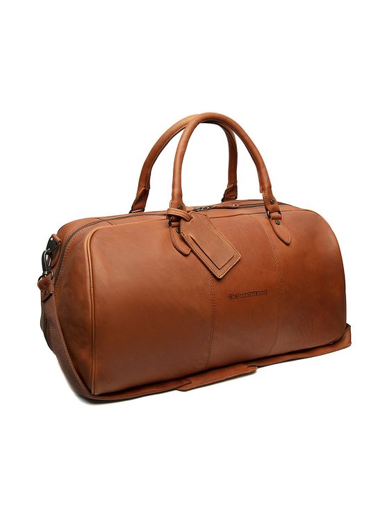 The Chesterfield Brand William Cestovní taška Weekender Kůže 53 cm
