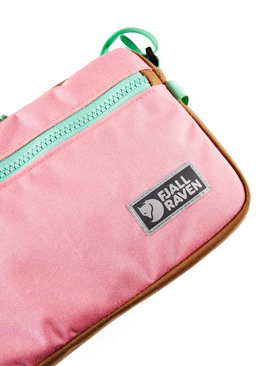 Fjällräven Vardag Skuldertaske 25 cm