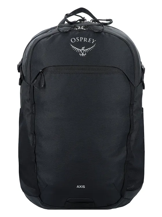 Osprey Axis Daypack 48 cm Laptoprum