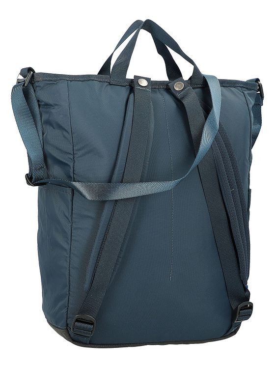 Fjällräven High Coast Totepack Daypack 40 cm Laptoprum