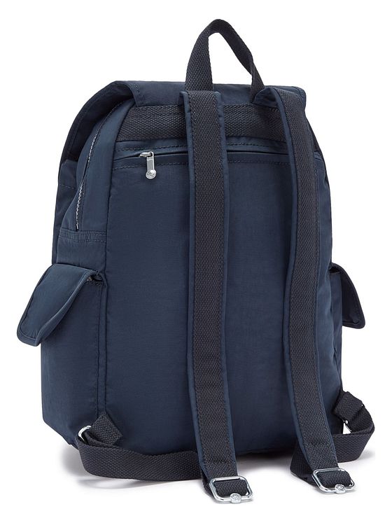 Kipling Basic City Pack-rygsæk 37 cm