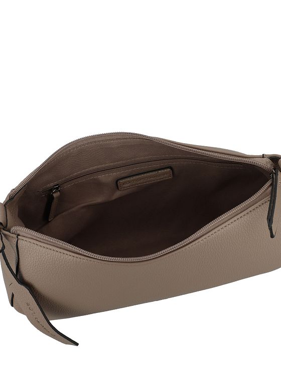 Tom Tailor Berit Skuldertaske M 29.5 cm