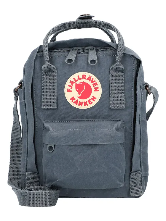 Fjällräven Kanken Sling 20 cm Fjällräven Kanken Sling 20 cm