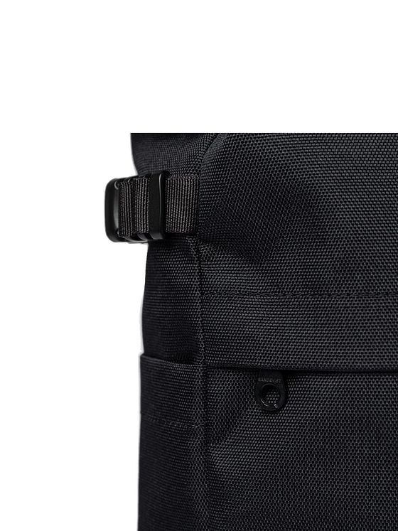 Sandqvist Icon Daypack 65 cm Laptoprum Sandqvist Icon Daypack 65 cm Laptoprum