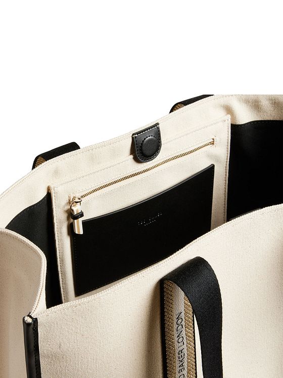 Ted Baker Georjey shopper taske 45,5 cm