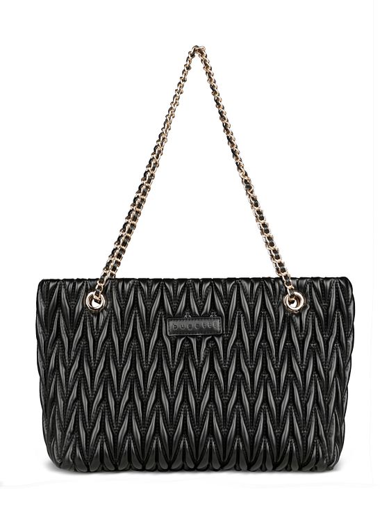 bugatti Mare 4.0 Bolsa de hombro L 30 cm bugatti Mare 4.0 Bolsa de hombro L 30 cm