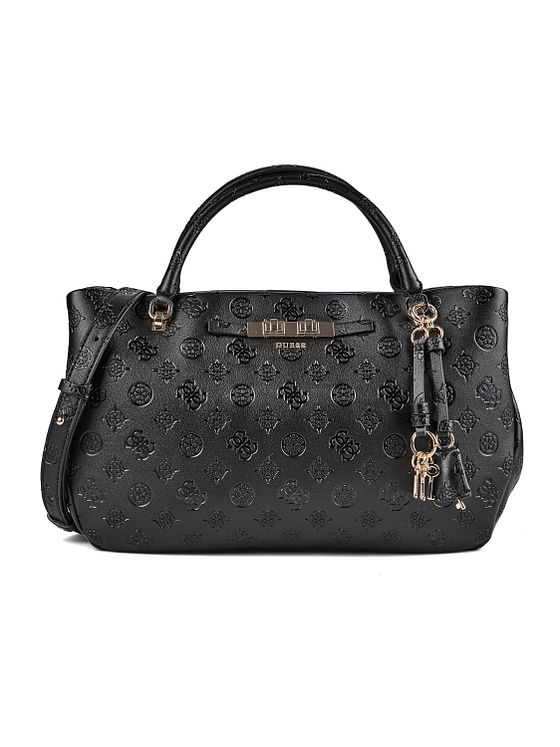 Guess Carmella Håndtaske 36 cm