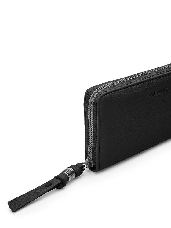 FredsBruder Color Kiss Pung Læder 20 cm