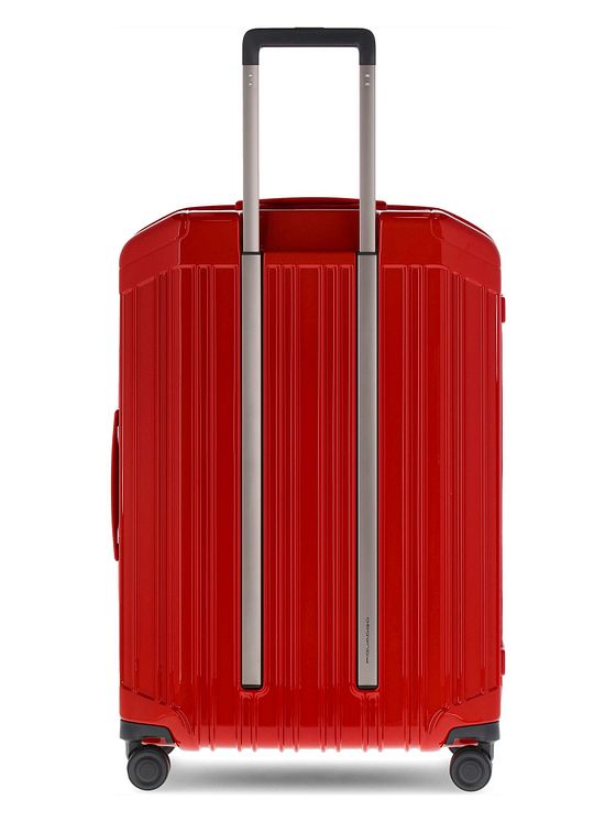 Piquadro PQ-Light 4-hjulet trolley 69 cm
