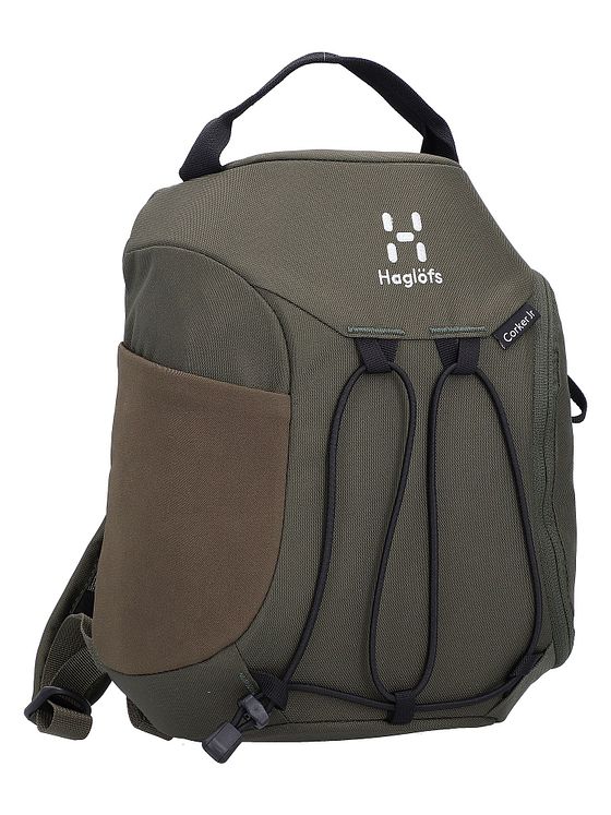 Haglöfs Corker Junior børnerygsæk 27 cm