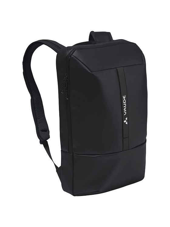 Vaude Mineo rygsæk med rum til bærbar computer 46 cm