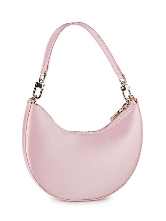 Guess Tasmin Håndtaske 21 cm