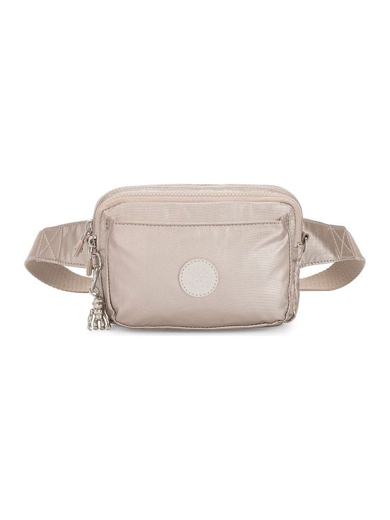 Kipling Basic Plus Abanu Multi bæltetaske 19 cm