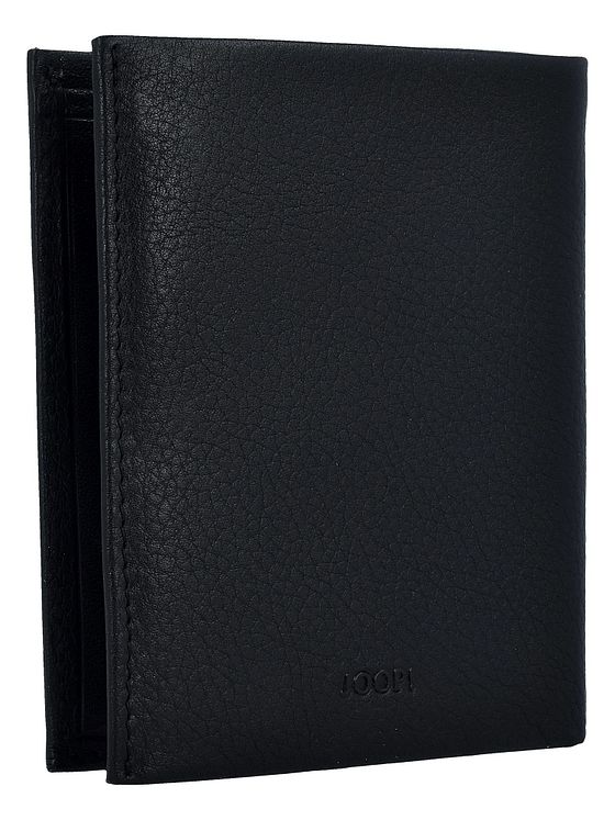 Joop! Cardona Daphnis tegnebog i læder 9,5 cm Joop! Cardona Daphnis tegnebog i læder 9,5 cm