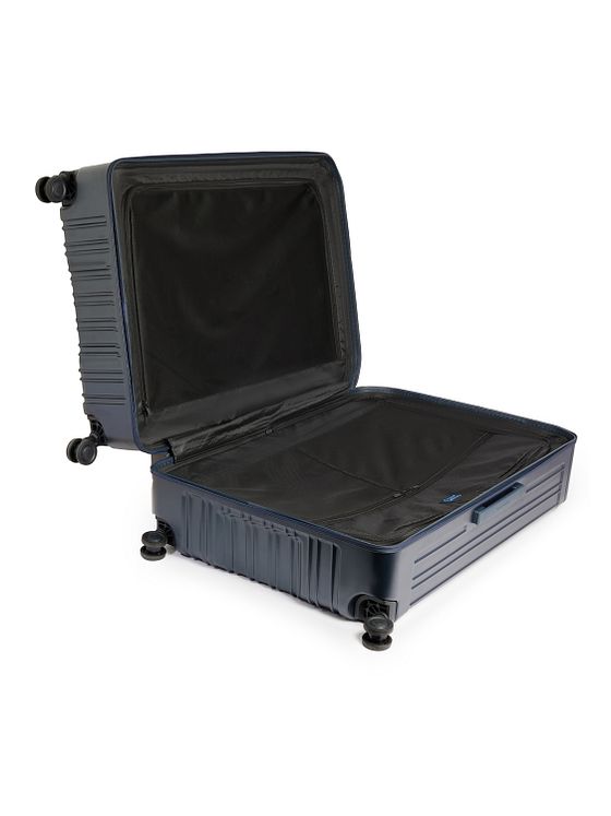 Piquadro PQ Light 4 hjul Trolley 81 cm Piquadro PQ Light 4 hjul Trolley 81 cm