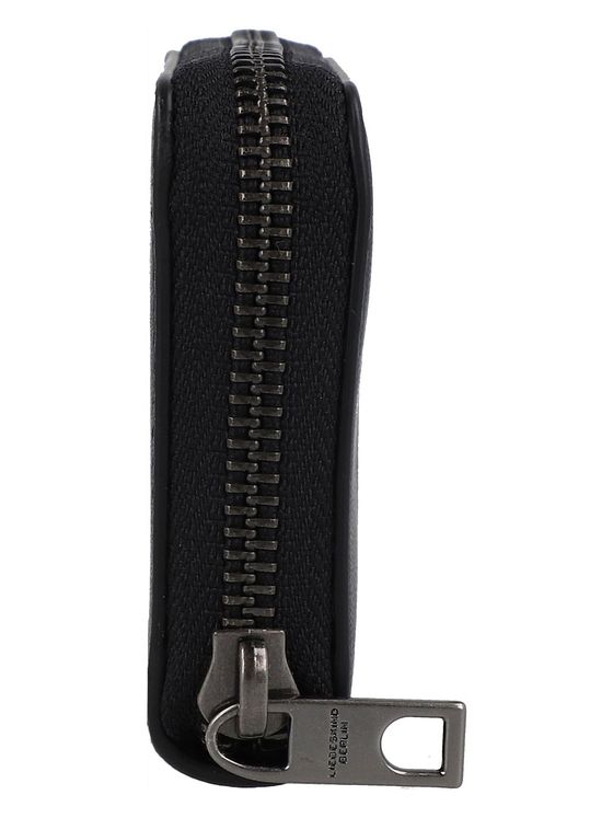 Liebeskind Eliza Pung RFID-beskyttelse Læder 11.5 cm