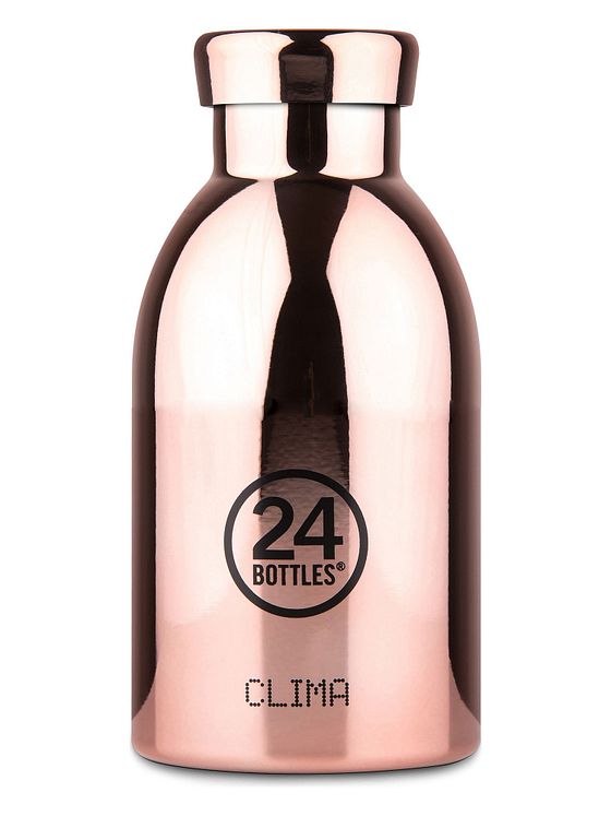 24Bottles Clima drikkeflaske 330 ml