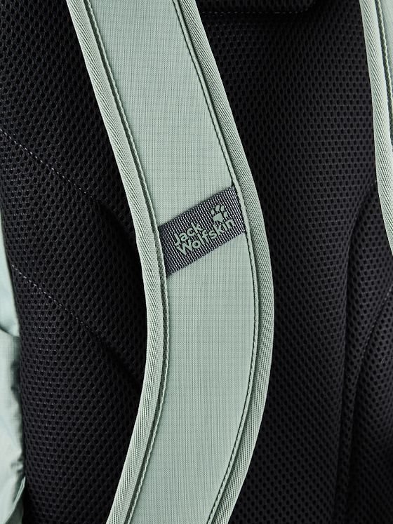 Jack Wolfskin Yuma 18 L Daypack 46 cm Laptoprum