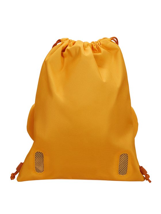 Samsonite Sammies Gymnastikpose 37 cm