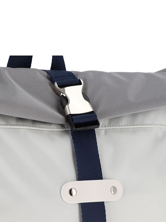 Harvest Label Norikura Daypack 41 cm Laptoprum