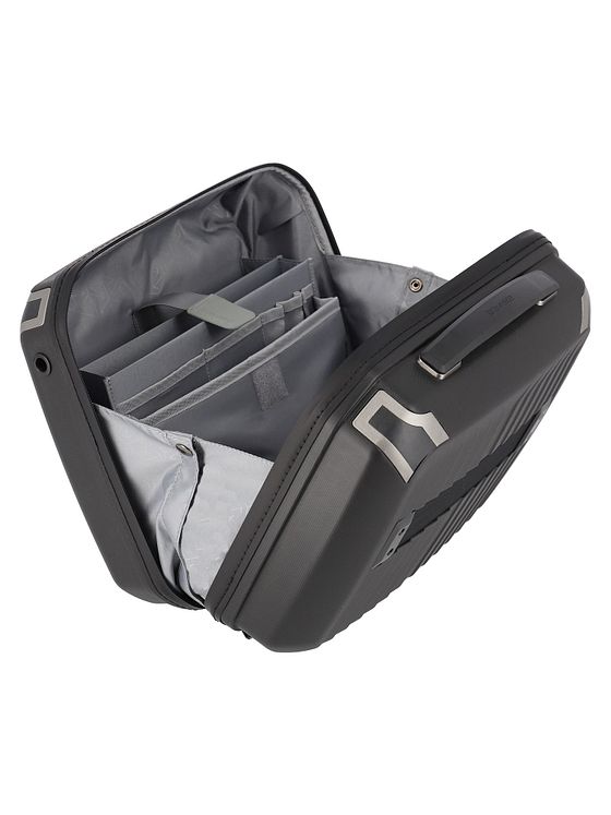 Travelite Elvaa Beautycase 36 cm