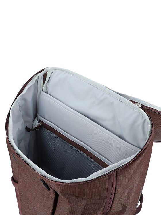 Deuter Rotsoord 25+5 Daypack 52 cm Laptoprum