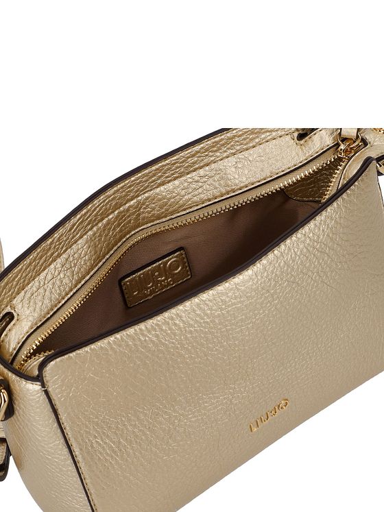 Liu Jo Manh Skuldertaske S 22 cm