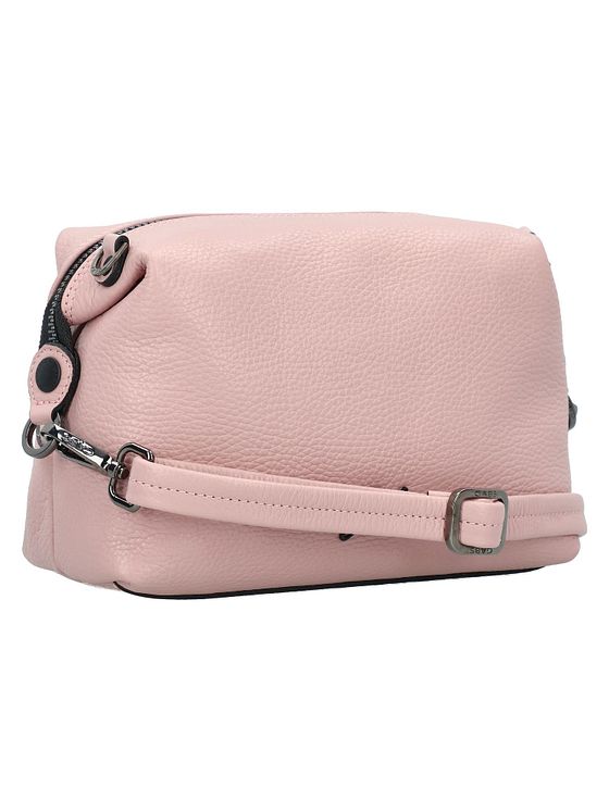 Gabs Funny Skuldertaske Læder 22 cm