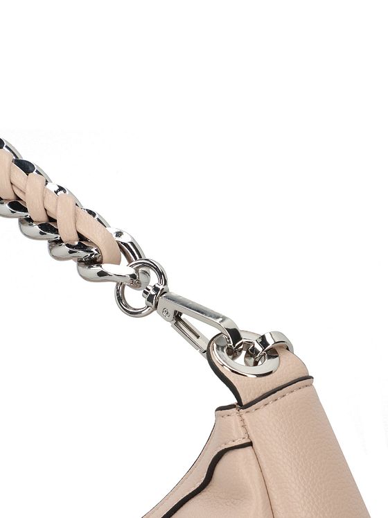 Picard Lyon Skuldertaske 31.5 cm