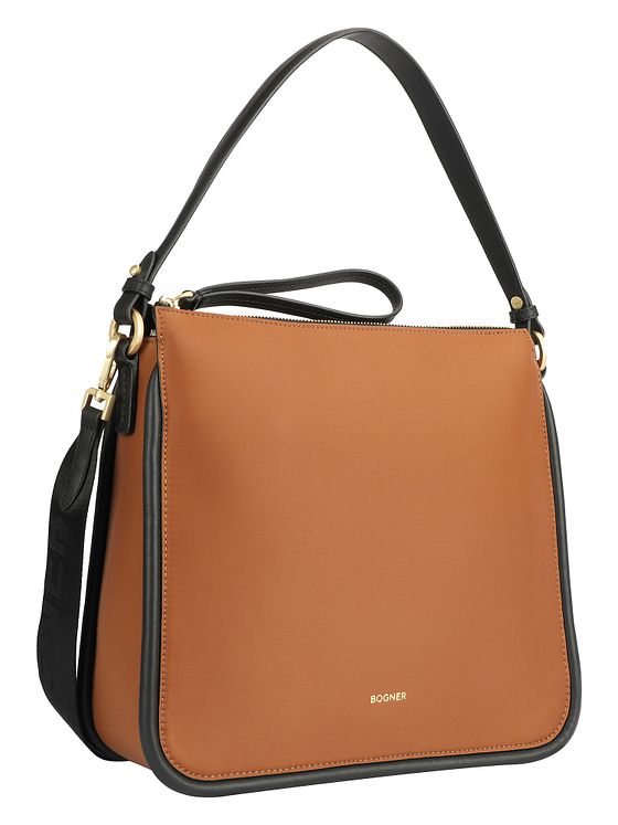 Bogner Brig Selenay Skuldertaske 29.5 cm