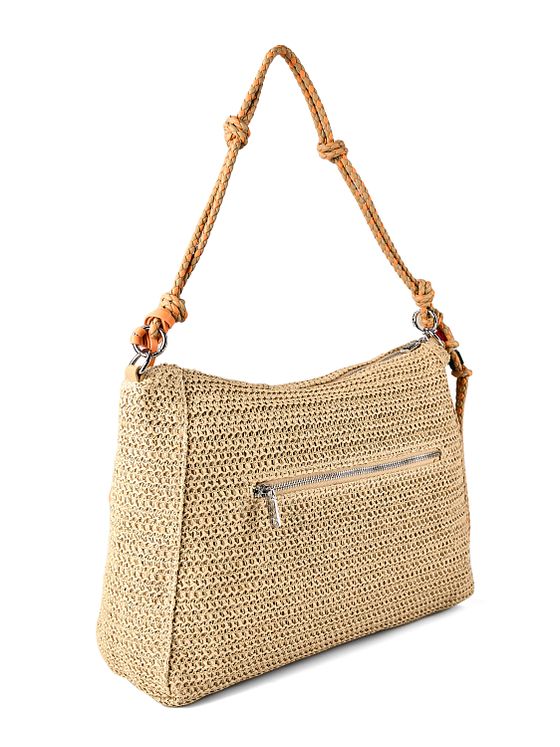 Desigual Half Taška přes rameno 39.5 cm