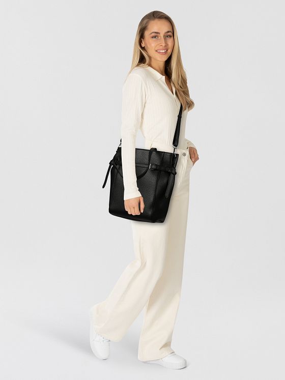 Tom Tailor Sora Shopper-taske M 32 cm