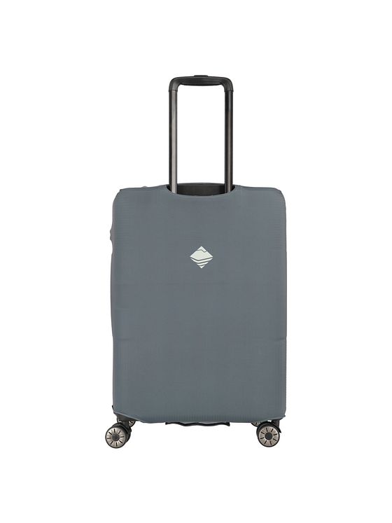 Travelite Accessoires Kuffertbeskyttelse 71 cm