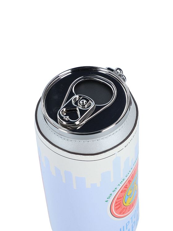 Kate Spade New York Snack Time Skuldertaske 22 cm