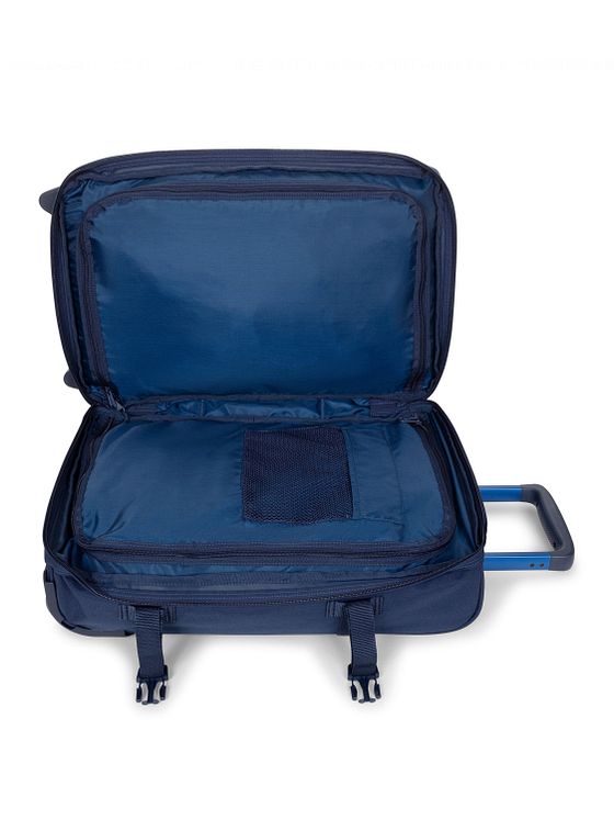 Eastpak Transit'R 2 hjul Rejsetaske S 51 cm Eastpak Transit'R 2 hjul Rejsetaske S 51 cm