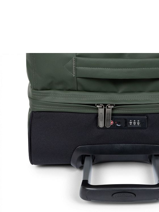 Eastpak Transit'R 2-pyöräinen Matkakassi L 79 cm Eastpak Transit'R 2-pyöräinen Matkakassi L 79 cm