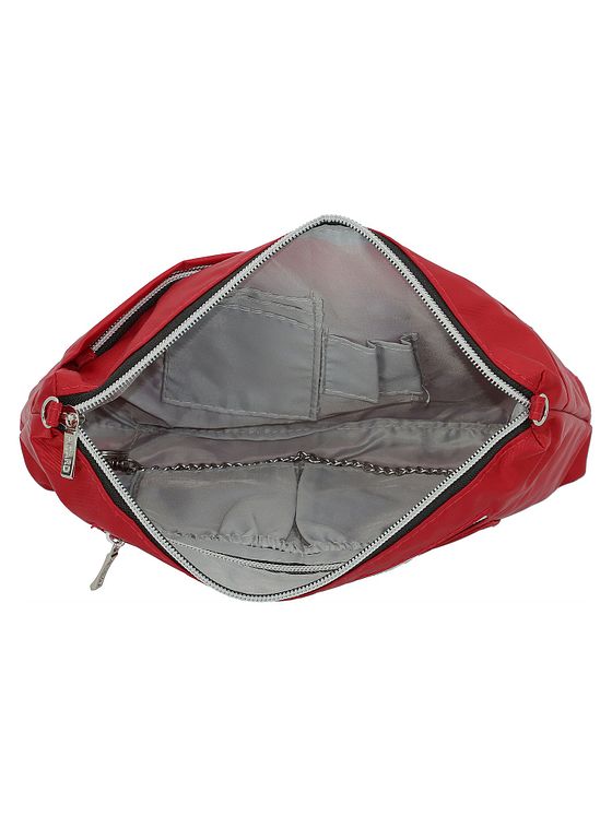 Picard Switchbag-skuldertaske 26 cm