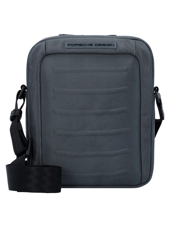 Porsche Design Roadster Olkalaukku 20 cm