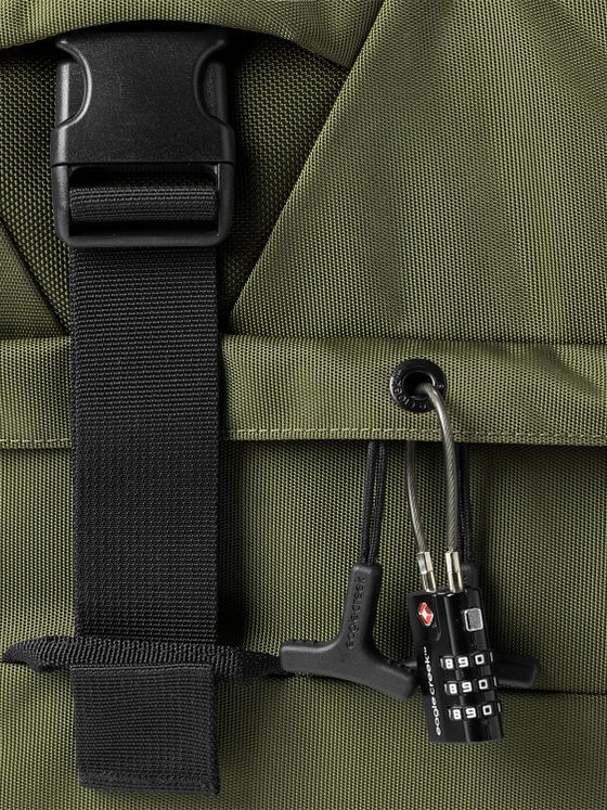 Eagle Creek ORV 2 hjul Rejsetaske 77 cm